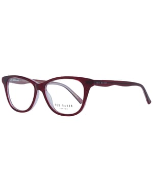 Ted Baker Brille TBB992 201 49