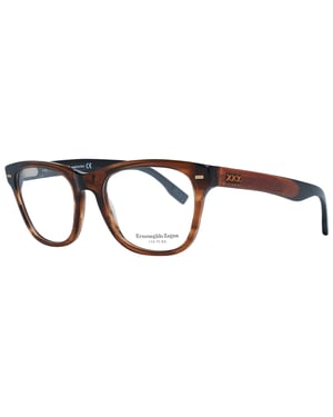 Zegna Couture Optische Fassung ZC5001 52 048
