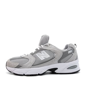 New Balance Sneakers Unisex Lifestyle Schuhe - Mtz