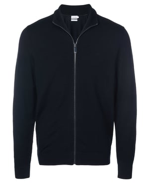 Calvin Klein Jacke