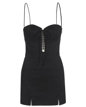 Pepe Jeans Kleid