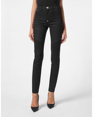 Jeans Skinny Fit
