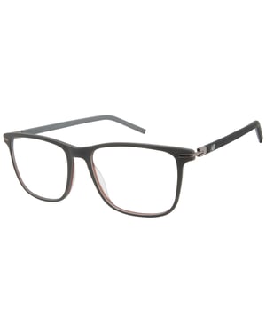 New Balance Brille NB415102 54