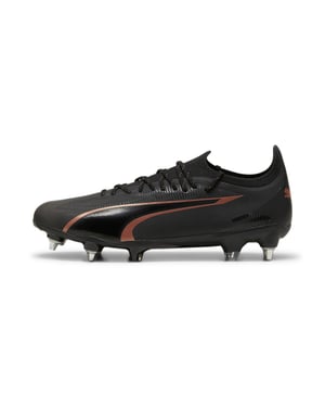 PUMA Unisex Ultra Ultimate MXSG Fußballschuhe