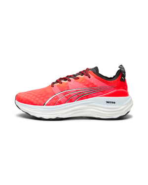 PUMA Damen Foreverrun Nitro™ Laufschuhe