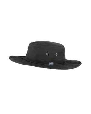 Craghoppers - Hut "Expert Kiwi Ranger" (Anthrazitgrau)