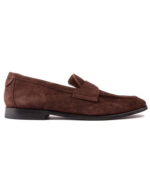 Ted Baker Adlerrs Schuhe