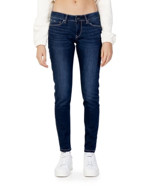 Pepe Jeans Damenjeans