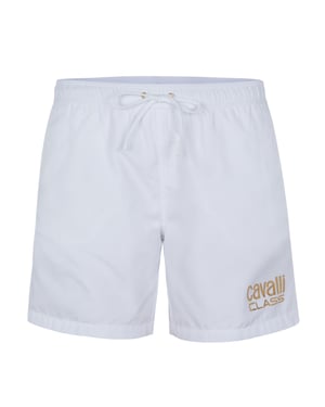 Cavalli Class Badehose