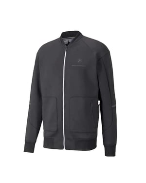 Sweatshirt Puma Herren Motorsport Spacer