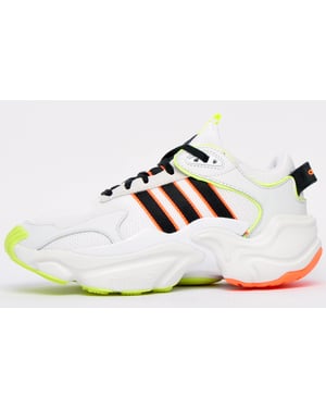 Adidas Originals Magmur Runner Frau