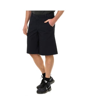 Bermudashorts mit Vorder- und Gesäßtaschen 6Z6S66-6N46Z Herren