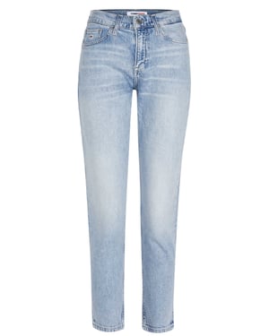 Tommy Hilfiger Jeans Jeans