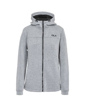 Trespass Womens/Ladies Tauri Active Jacke
