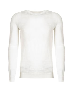 Antony Morato Pullover Herren weiß