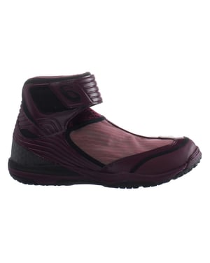 Asics Gel-Nepxa Kiko Kostadinov Herren Purple Trainer