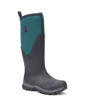 Muck Boots Arctic Sport II Tall Gummistiefel