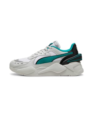 PUMA Unisex RS-X 40. Jubiläums-Sneaker