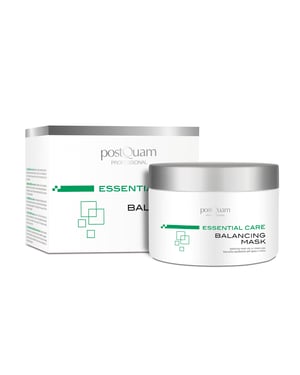 PostQuam Masque Equilibrant 200 Ml.