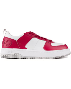 Hugo Kilian Hito Sneaker