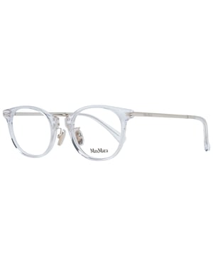 Max Mara Brille MM5092-D 026 48
