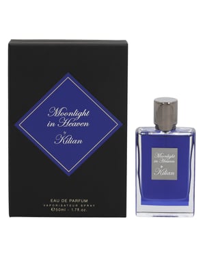 Kilian Mondlicht Im Himmel Edp Spray 50ml