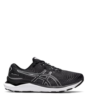 Asics Herren GEL Cumulus 24 Laufschuhe