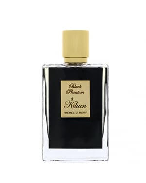 Kilian Schwarzes Phantom Edp Spray 50ml
