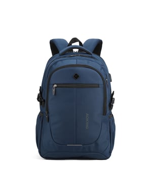 Aoking Rucksack Unisex BLUE