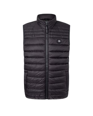 Pepe Jeans Balle Gillet Steppweste
