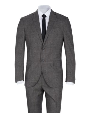 Corneliani Anzug