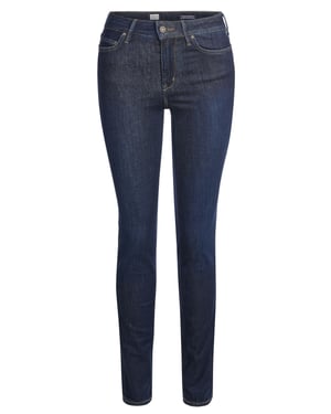 Tommy Hilfiger Jeans