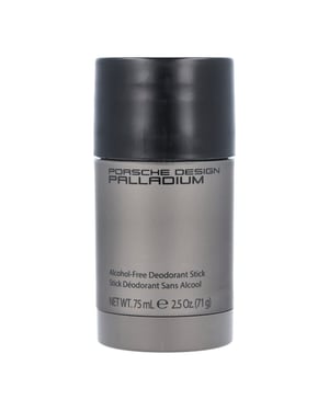 Palladium - Deo Stick 75ml