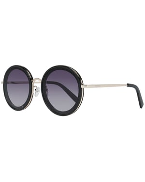 Guess Sonnenbrille GF0330 01B 59