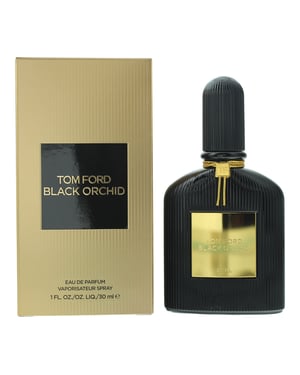 Black Orchid - EdP 30ml