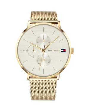 Tommy Hilfiger 1781943 Jenna Damenuhr