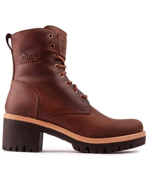 Panama Jack Padma Stiefel