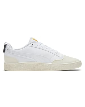 Puma CSM X Ralph Samson Mens White Trainer