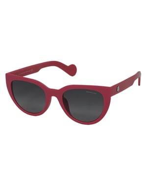 Moncler ML0076 72B Sonnenbrille