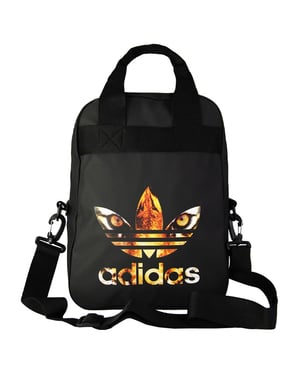 Adidas x rita ora 3in1 womens mehrfarbige Tasche