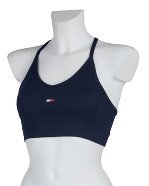 Tommy Hilfiger Unterwäsche