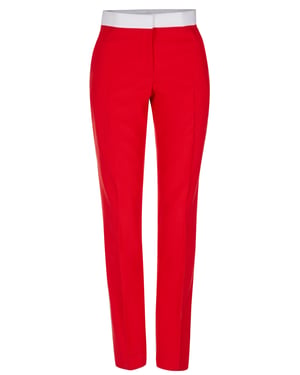 Burberry-Hose