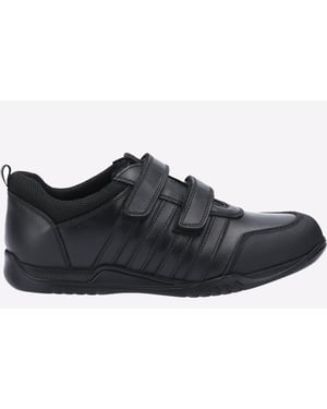Hush Puppies Josh Senior