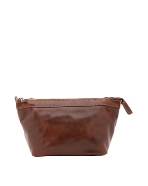 I Fratelli Clutch-Tasche Unisex
