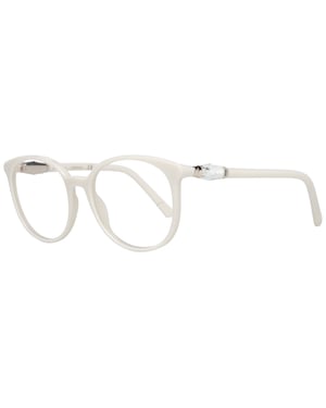 Swarovski Optische Fassung SK5310 021 52