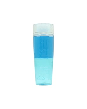 Lancome Bi Facil Non-Oily Instant Cleanser 200ml.