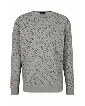 Joop Sweatshirt