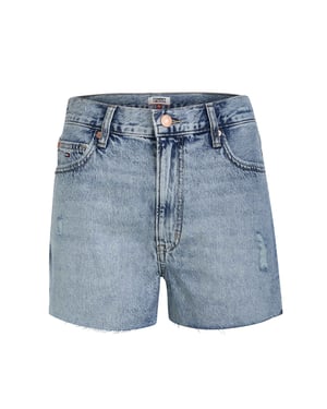 Tommy Hilfiger Jeans Shorts