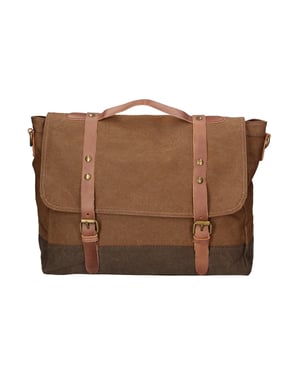 Gave Lux Handtasche unisex TAUPE