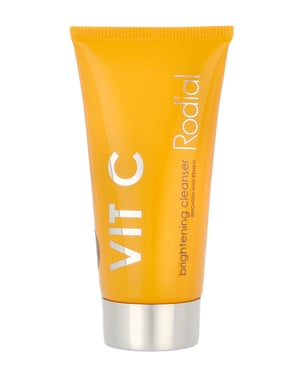 Rodial Vit C Brightening Cleanser Deluxe.